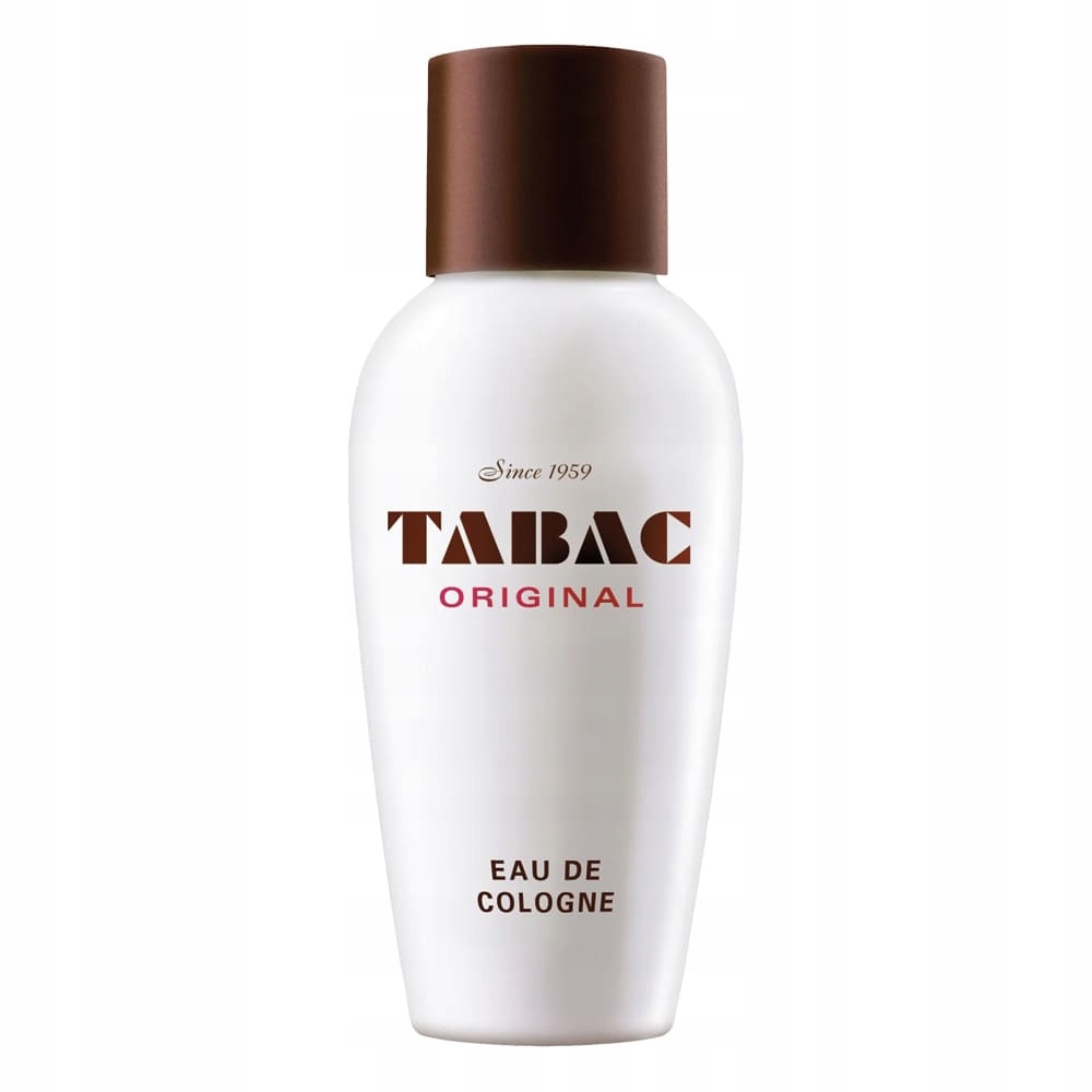 Tabac Original Edc Kolínská voda 300 ml