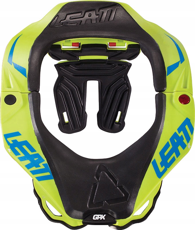 

Osłona Szyi Karku Leatt Neck Brace Gpx 5.5 R. L/XL