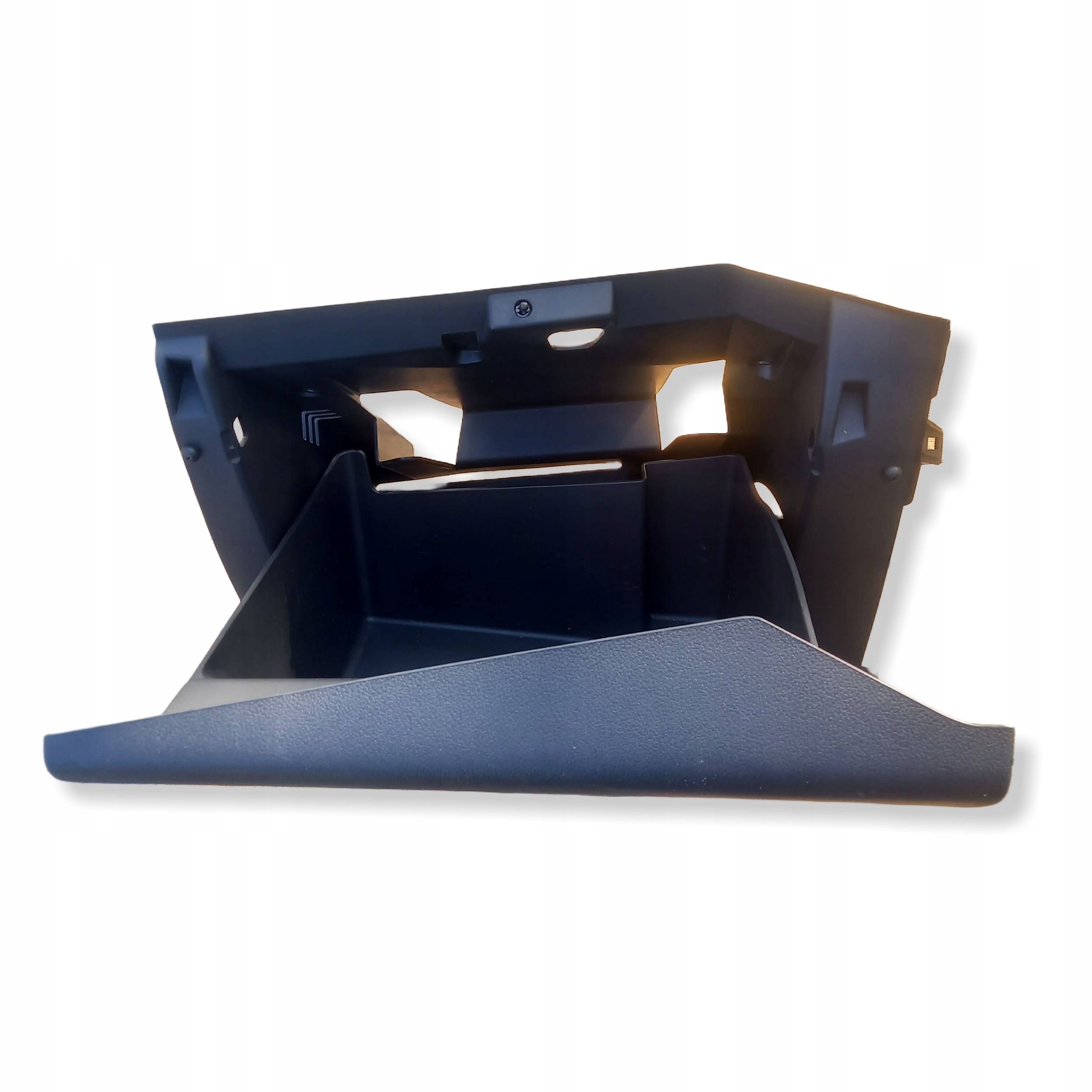 Ford Kuga MK2 1 II Handschuhfach des Beifahrers
