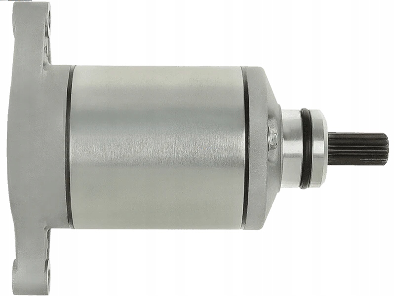 KYMCO Maxxer 400, MXU 400 Producent części 100