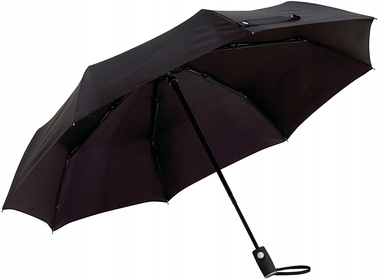 

Parasol Shine Hai- Gorąco Polecam