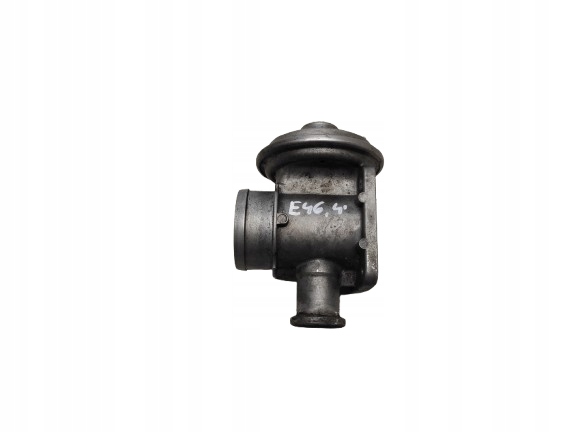 BMW 3 E46 LIFT 01- 2.0D ZAWÓR EGR 7785452