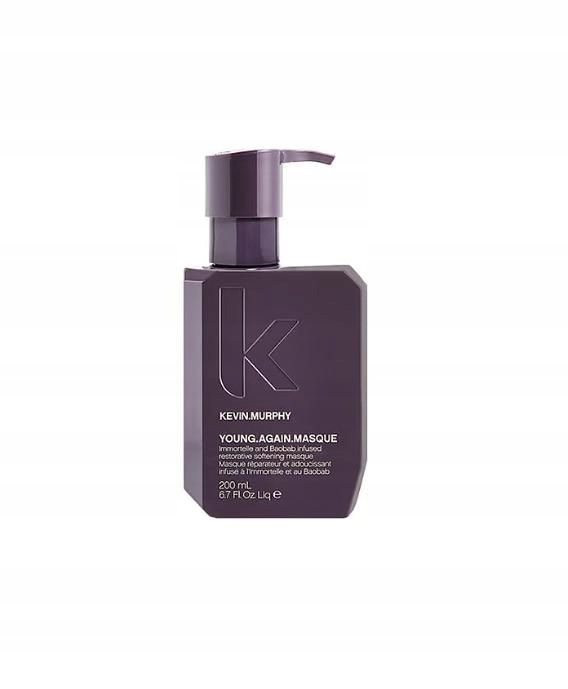 Kevin Murphy Young.again.masque Maska 250ML