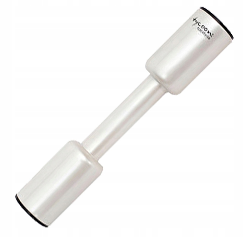 Tycoon Mv-hsws Swing Heavy Shaker