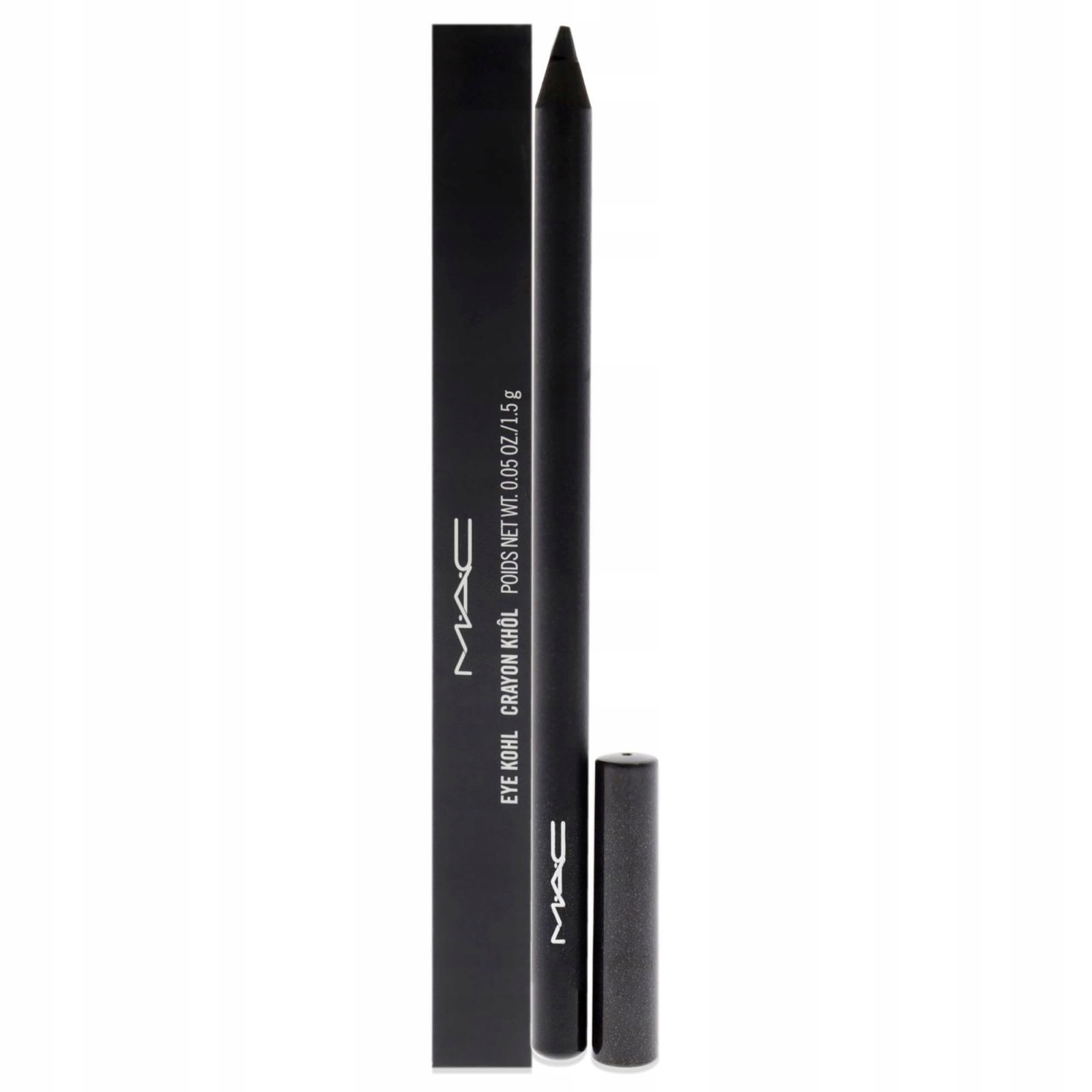 Mac , Oční Barva Kohl Feline, 1,5 G.