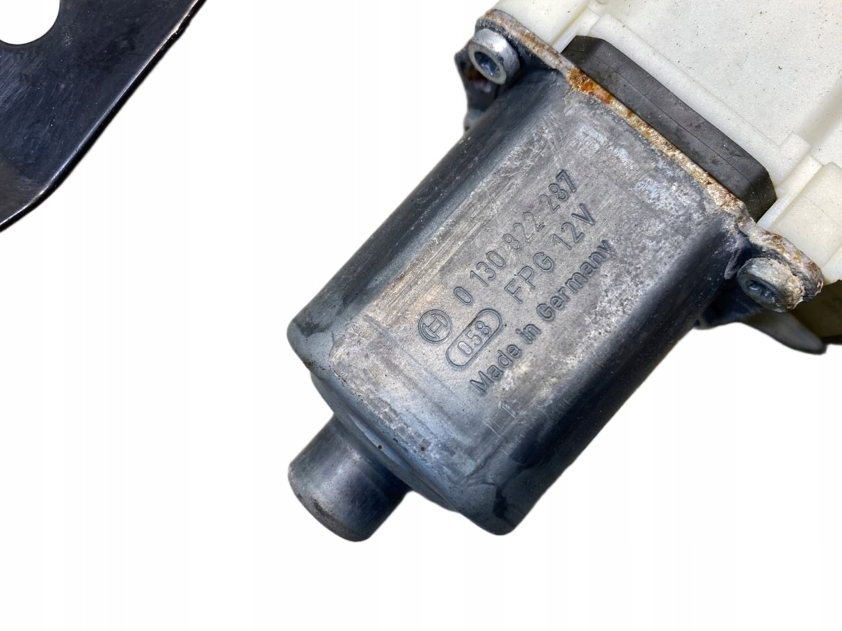 window regulator left front S-MAX and 6M21U23201BJ