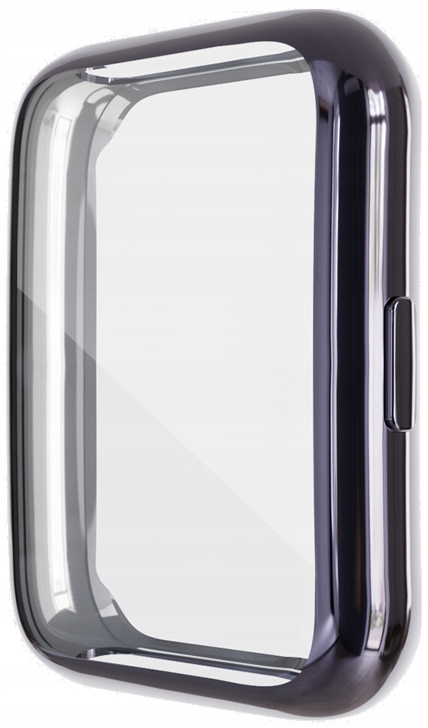

Etui Ochronne 2w1 Do Huawei Watch Fit 2 |8 Kolorów