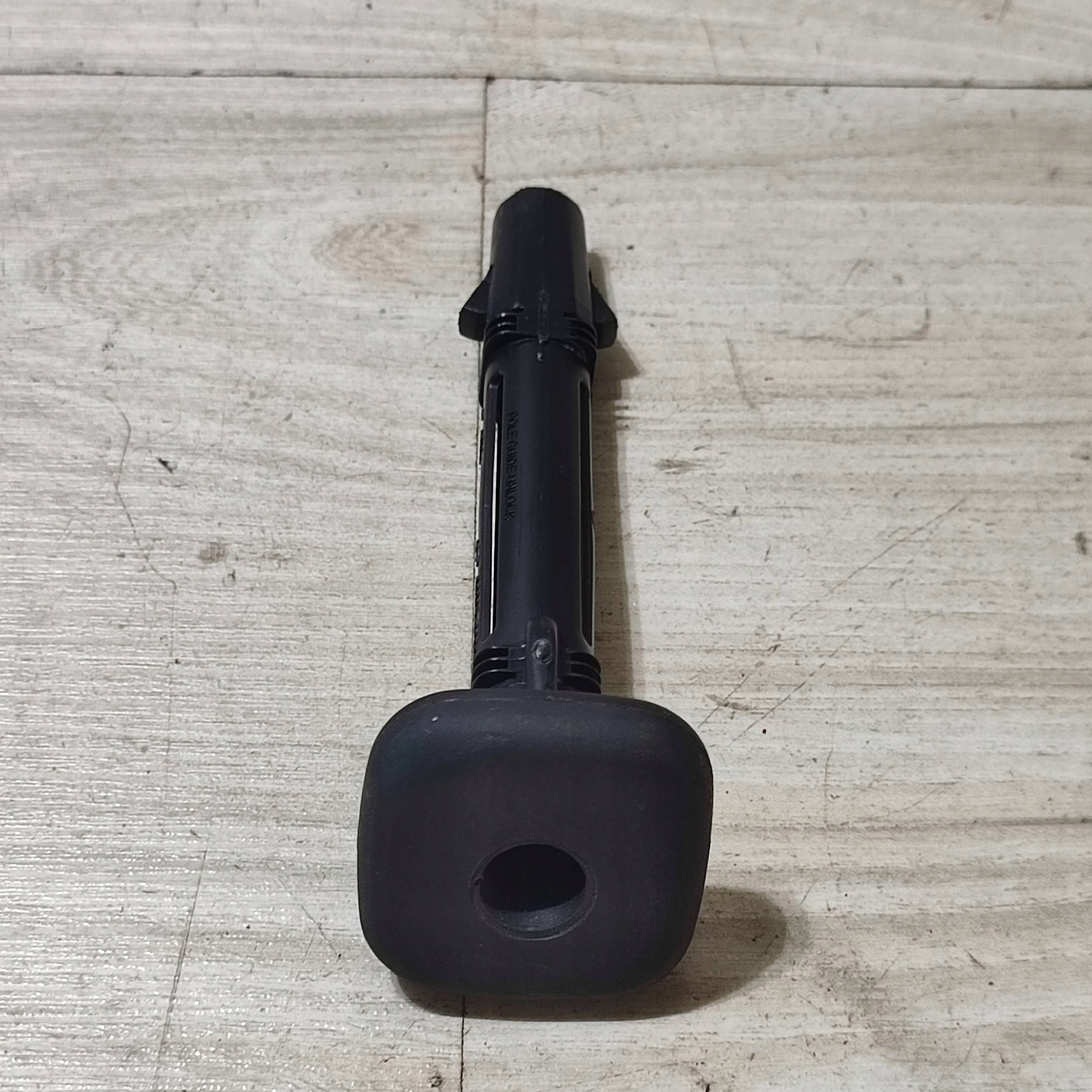 Copri zaglowka Hyundai i20 88385C8000
