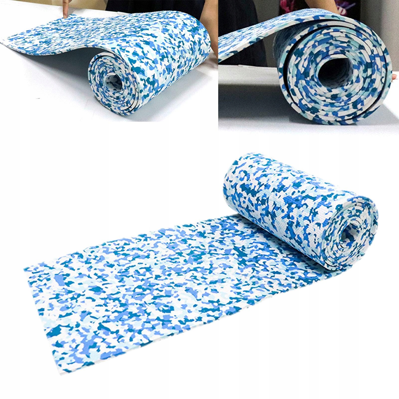 693546145703963943 - для лодки яхты RV EVA морской напольный ковер анти