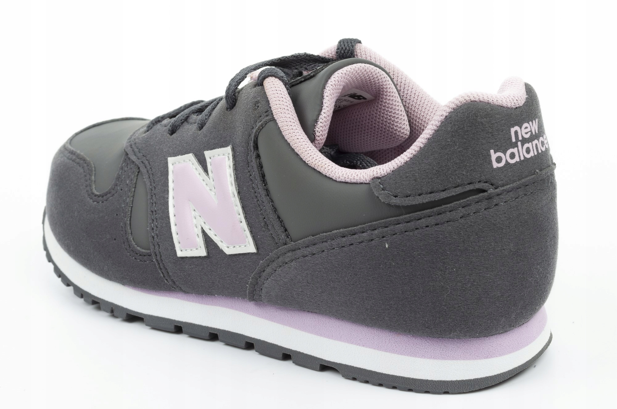 New balance yc373ce cheap
