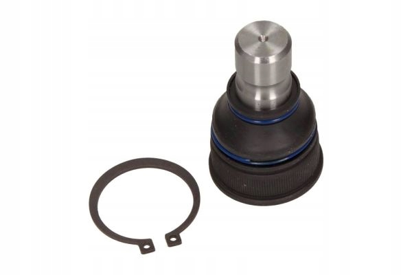 SWORZEN РИЧАГА 72-2974 MAXGEAR