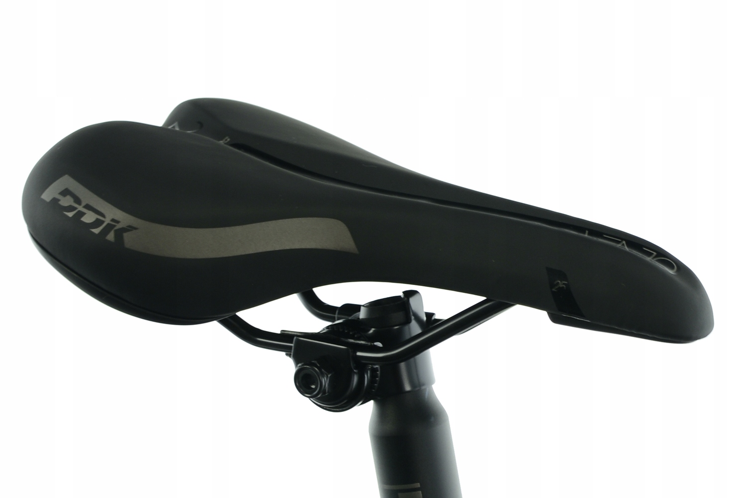 Rower MTB Kands 29 Saphire V1 r17