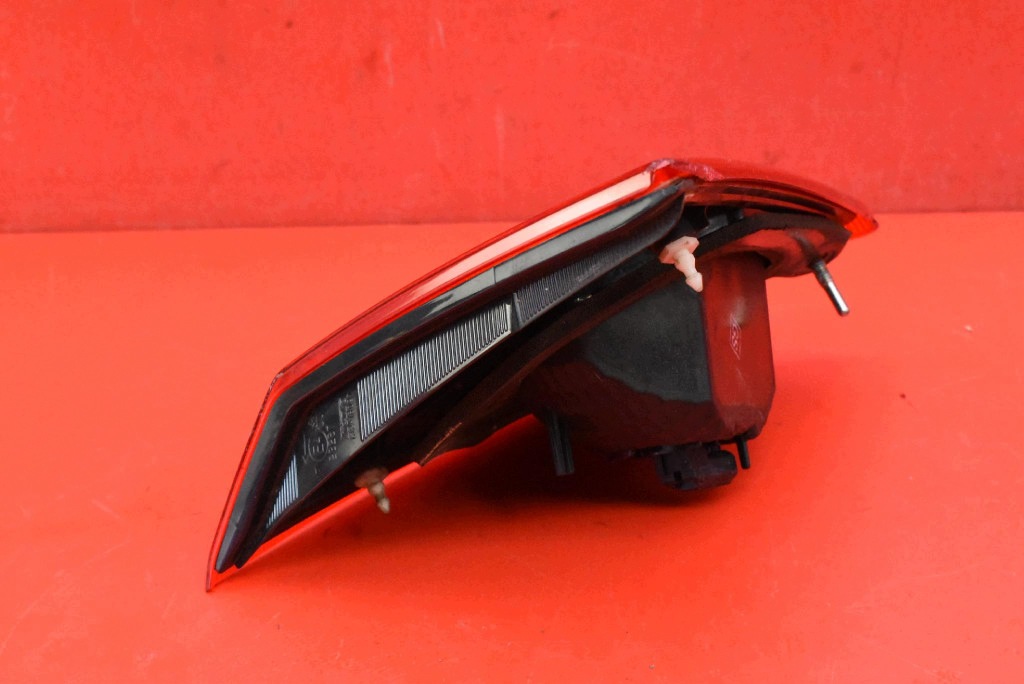 light left rear part rear 132-18097 SUZUKI VITARA 3 III LY 14-18