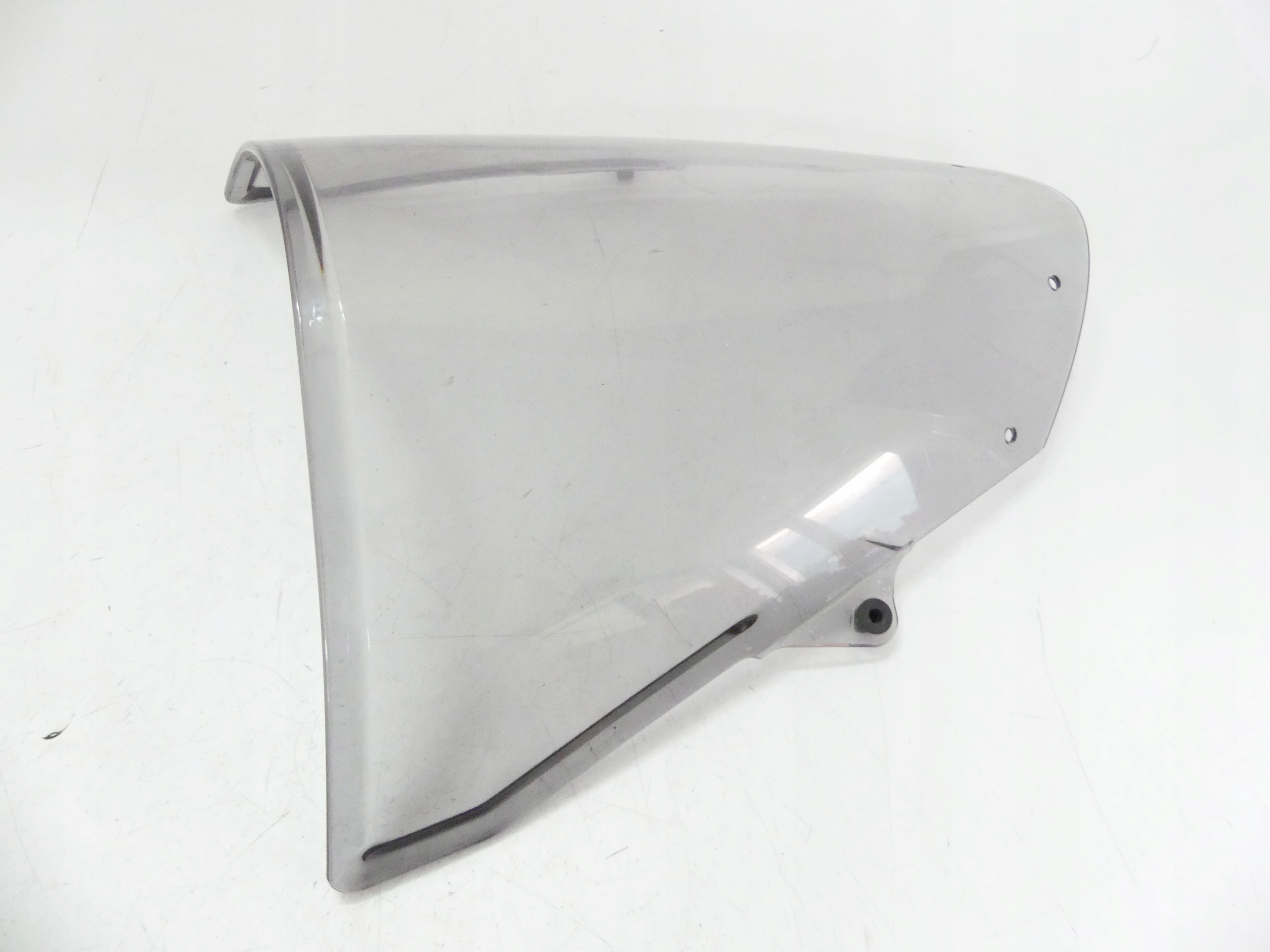 SZYBA OWIEWKA OSŁONA KAWASAKI ZX10R ZX10 R 08-10 Producent Kawasaki OE