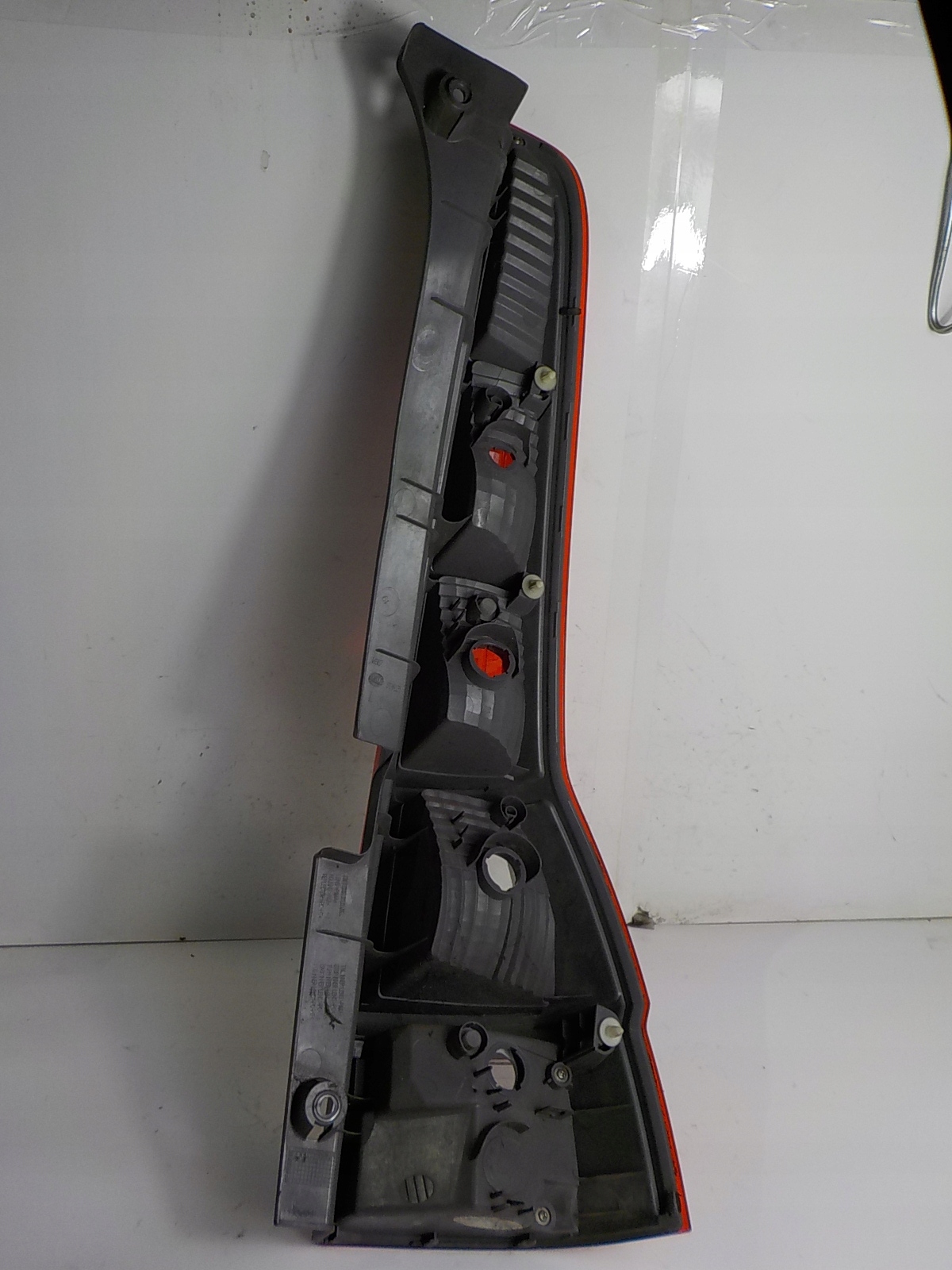 HONDA CR-V III light left rear left rear part UK