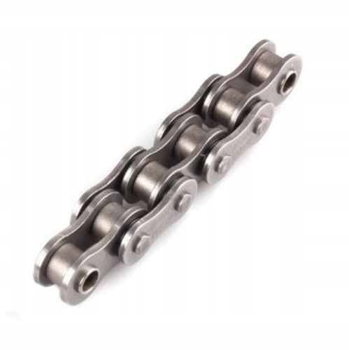 Hnací reťazec moto Afam A520XMR3 106L