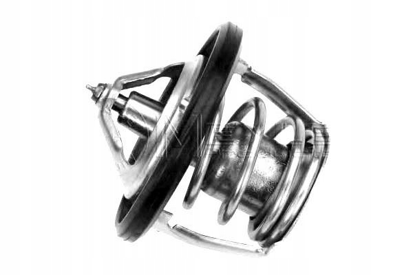 TERMOSTAT SUBARU 78C IMPREZA 1,6-2,5 92- MEYLE Producent części Meyle