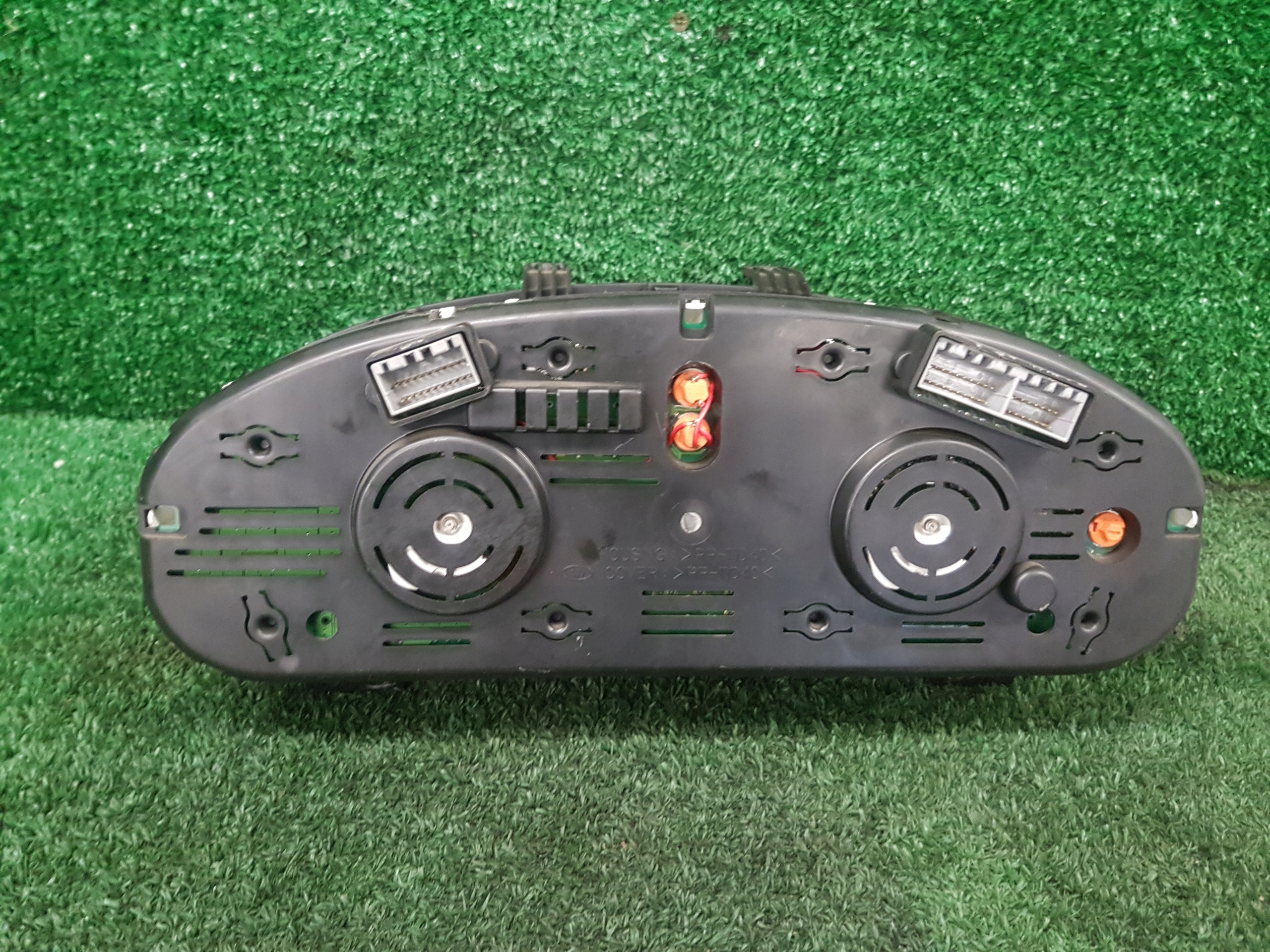 dials dials KIA MAGNETIS 94013-2G1400