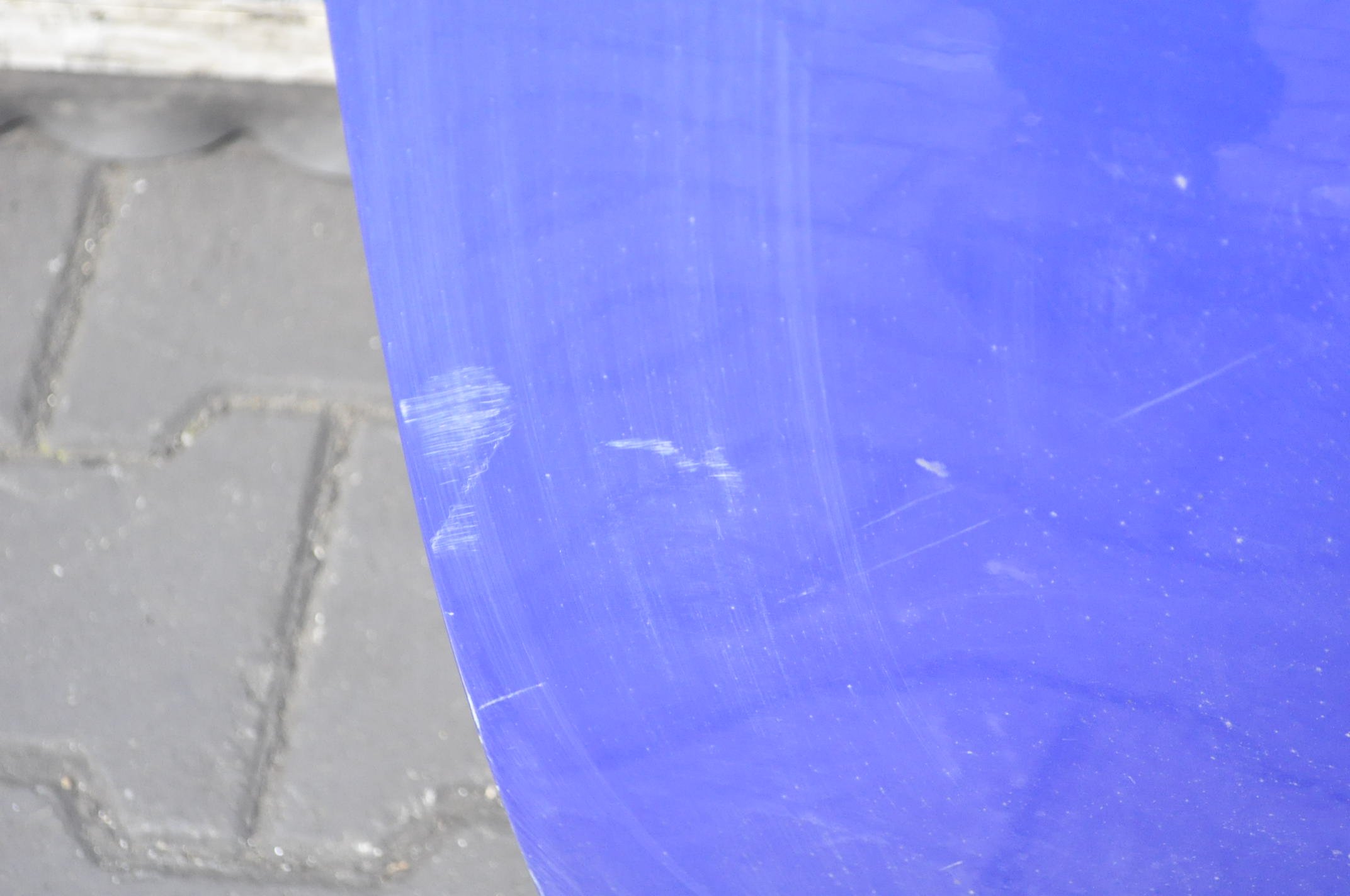 HYUNDAI I20 DRZWI LEWY PRZÓD LEWE PRZEDNIE KPL 5D Producent części Hyundai OE