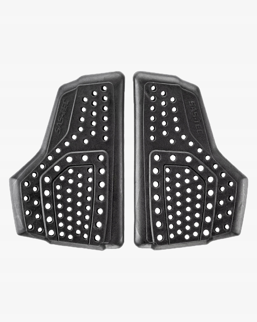 SAS-TEC OCHRANIACZ klatki piersiowej SC1-CP2