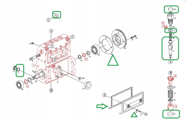 290db2b84cbd8b1c04562b35b1cb