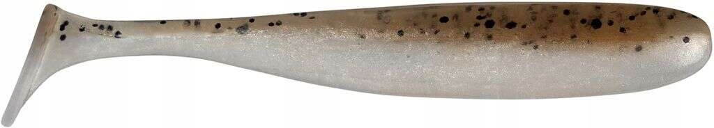 Guma Select Easy Shad 3.5 #215 (5SZT/OPAK)