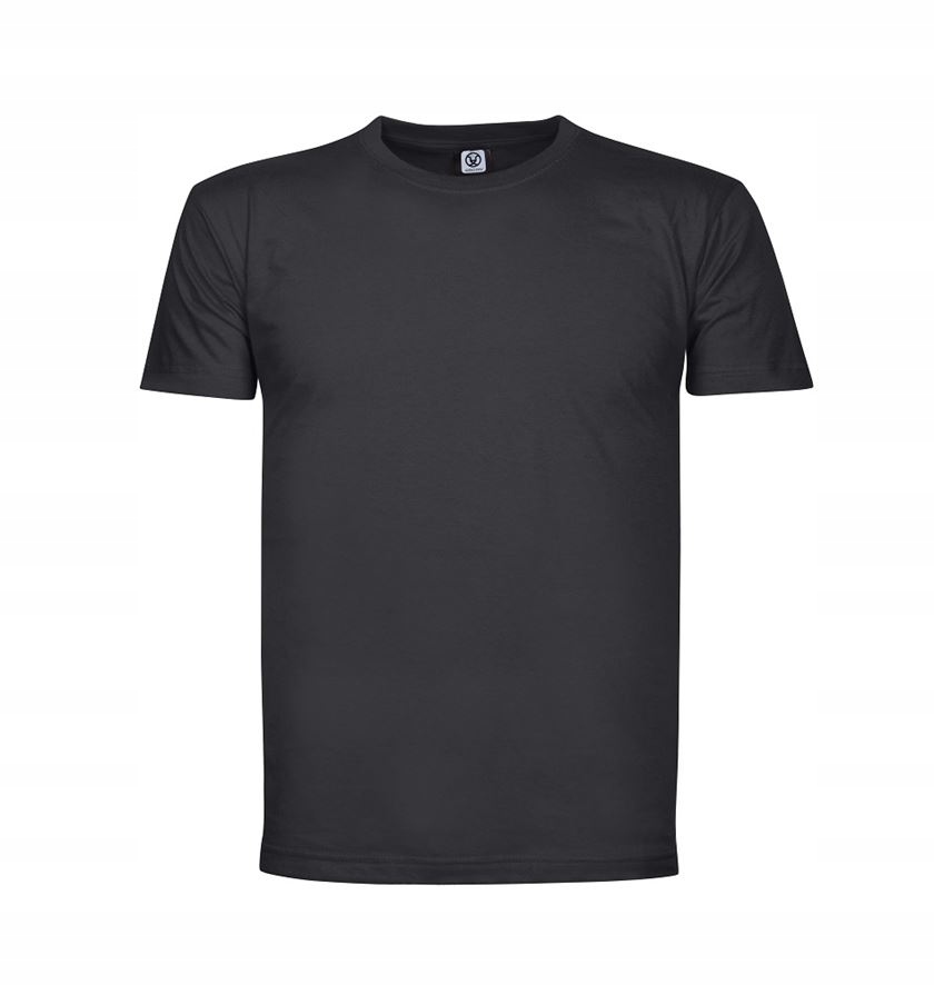 

Koszulka Robocza T-shirt Bawełniana Ardon Lima 3XL