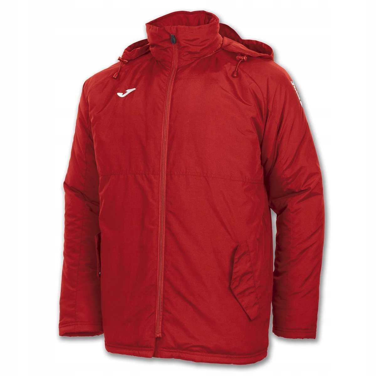 Joma Kurta Zimowa Alaska 100064.600 r.M