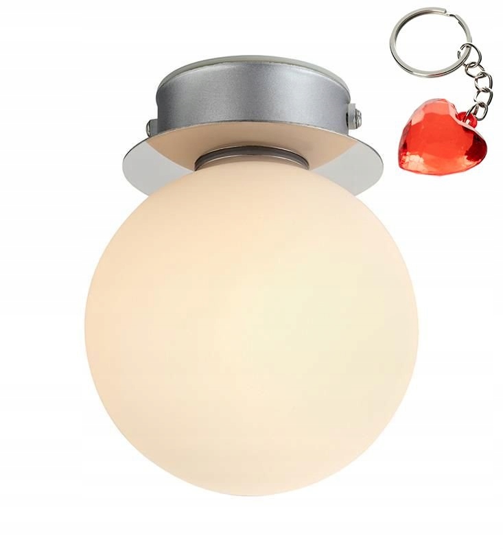 Stropní svítidlo Mini 108065 Markslojd Dárek
