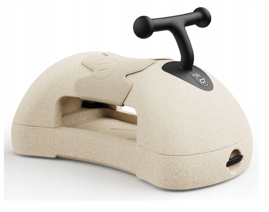 Scoot and Ride My First Jeździk 3w1 Pchacz Rowerek Dla Dziecka