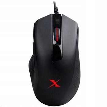 Herná myš A4tech Bloody X5MAX, Usb, 16000DPI X5MAX