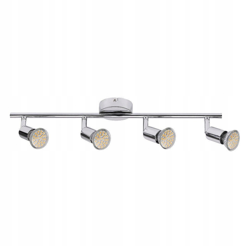 Spotová reflektorová lampa Norton Led 6988 Rabalux