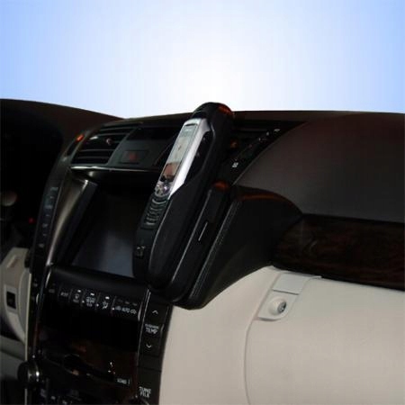 Držák na telefon Kuda Lexus Ls 460 od roku 2007