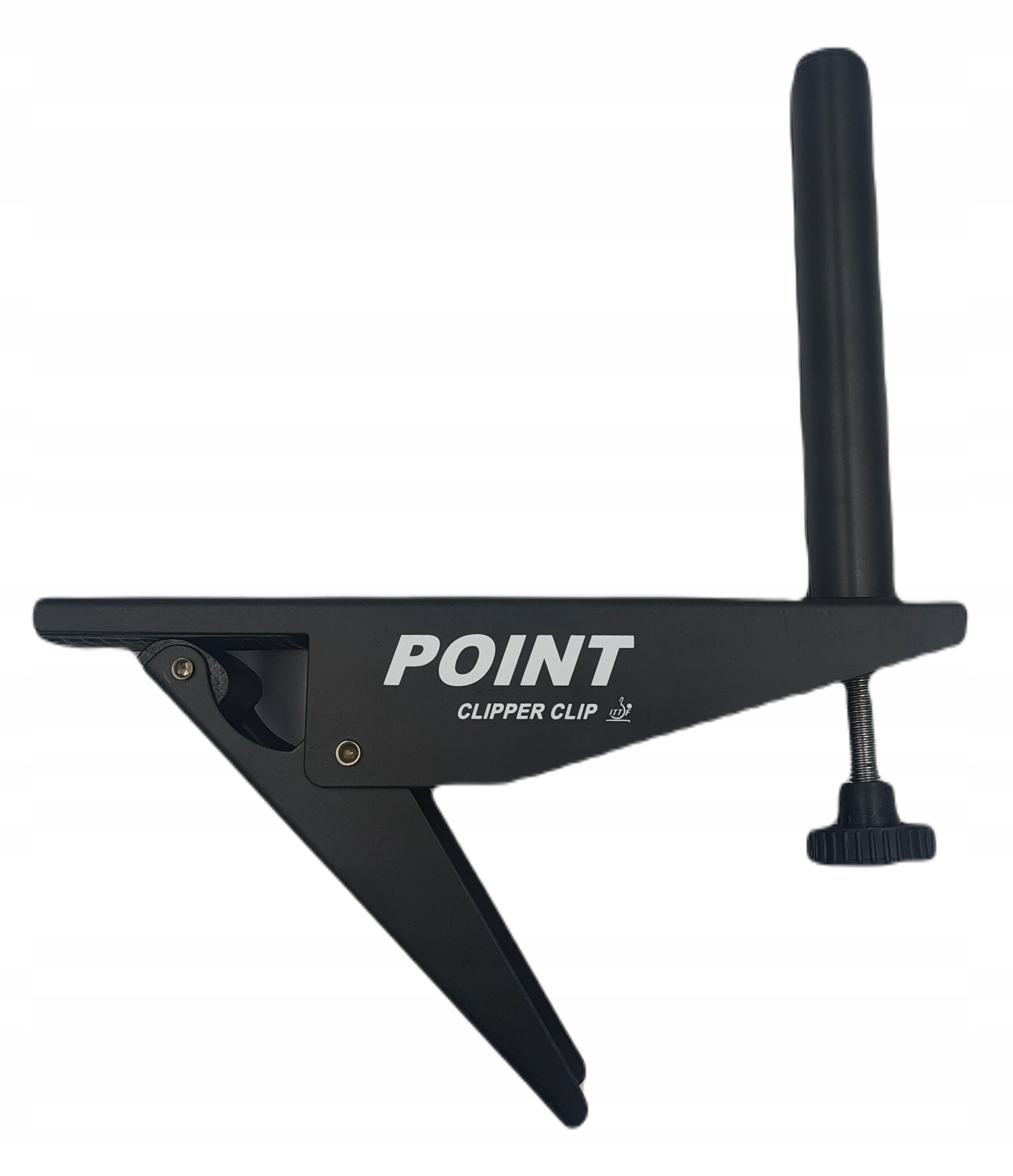 Сітка для настільного тенісу POINT CLIPPER