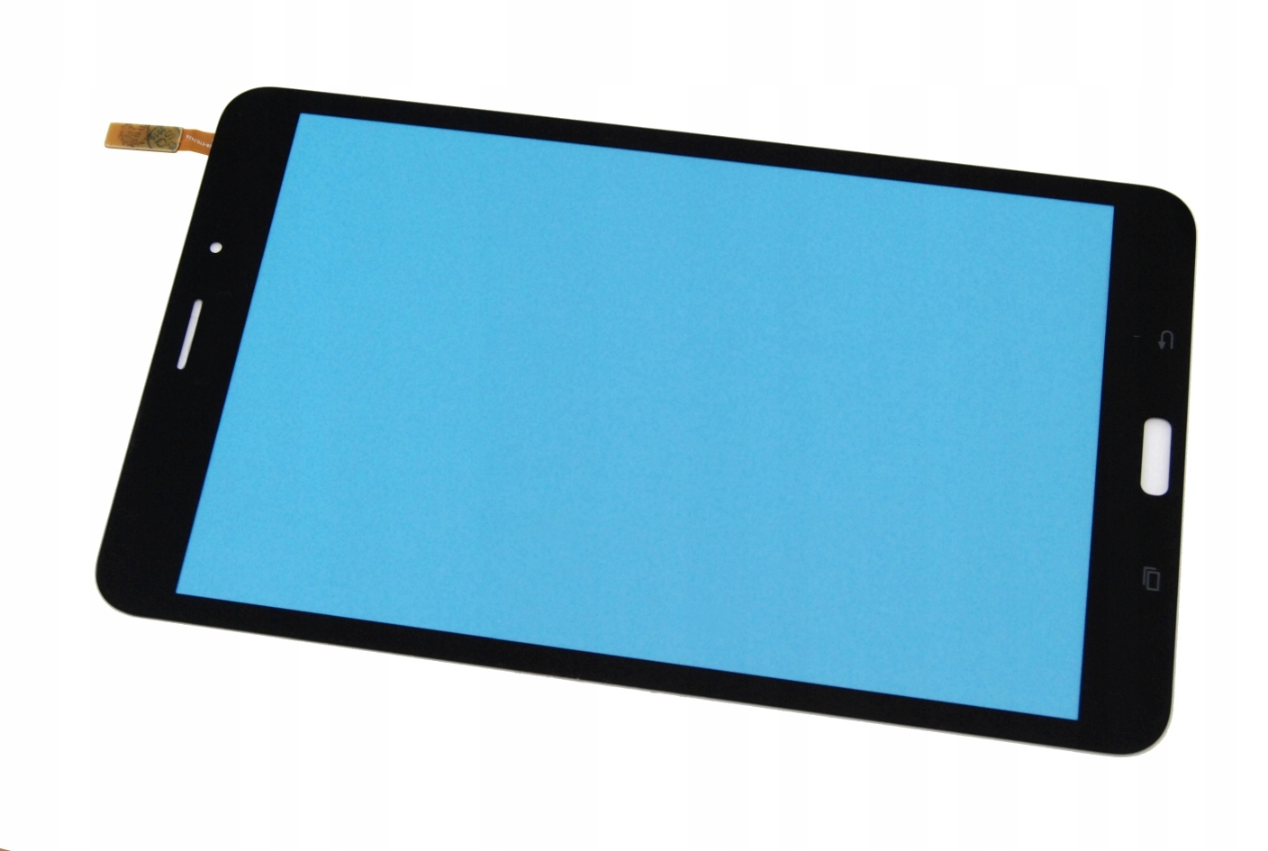 dotyk Digitizer Samsung Galaxy Tab 4 Sm T331 T335