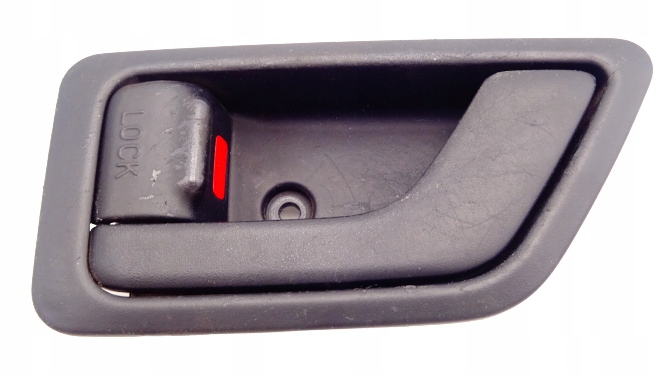 GETZ KLAMKA WEWNĘTRZNA LEWY PRZÓD 82611-TB010 OE