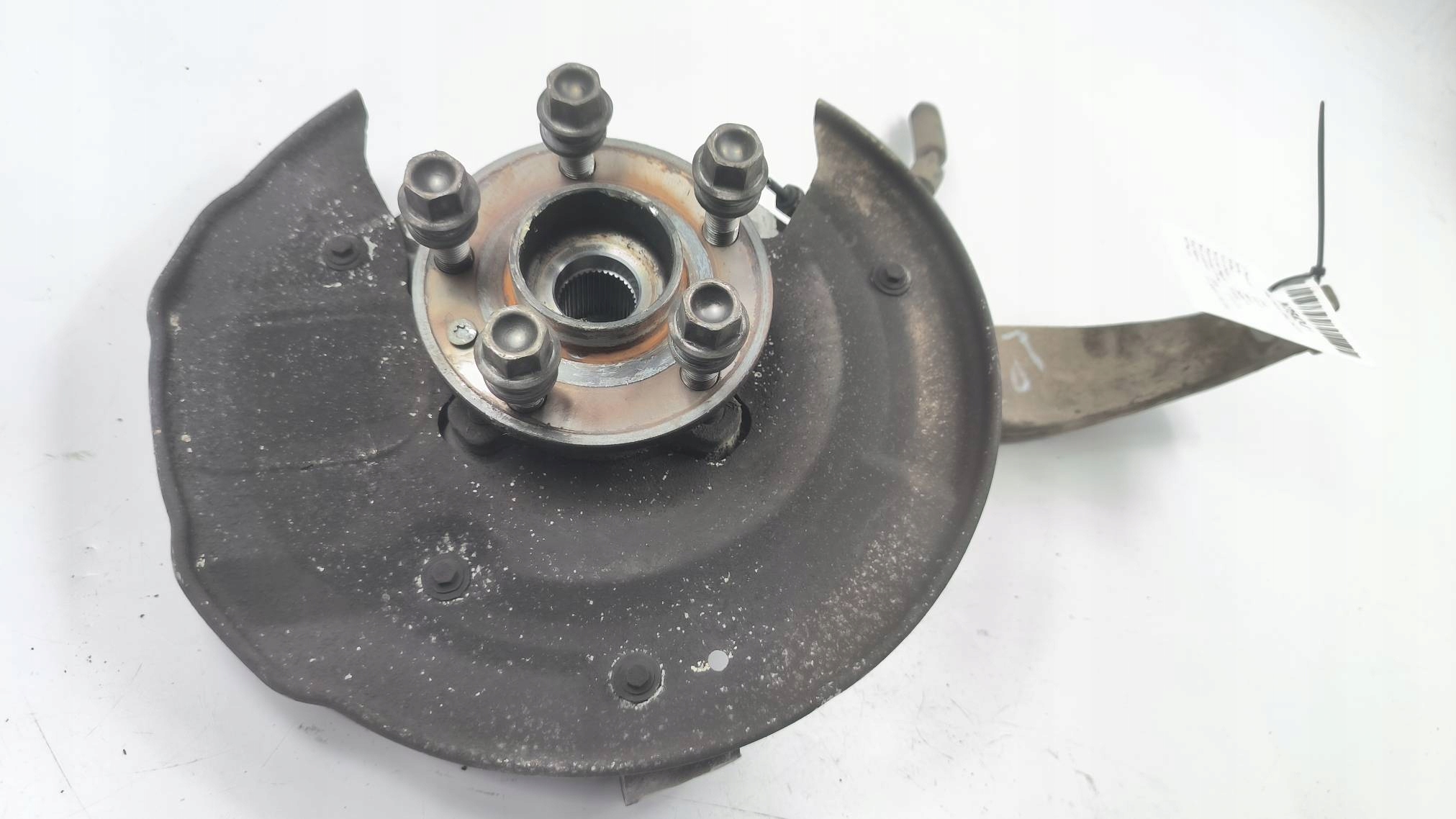 swing left front 31362687 2.0 D3 VOLVO V60 II