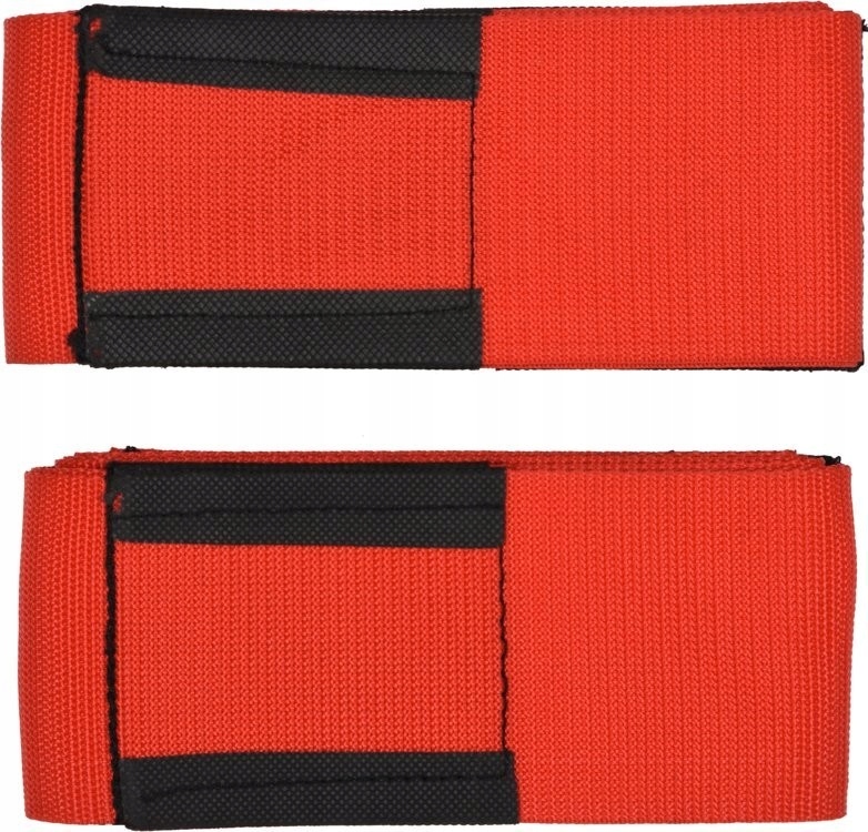 PASY DO PRZENOSZENIA MEBLI 8X280 CM Yato