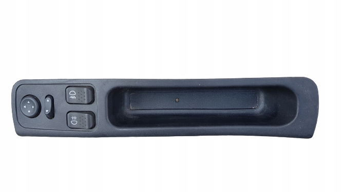 ALFA 156 switch PANEL of the window 156016100