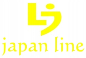 Барабаны тормозные колодки для Nissan MICRA K11 1992-2003