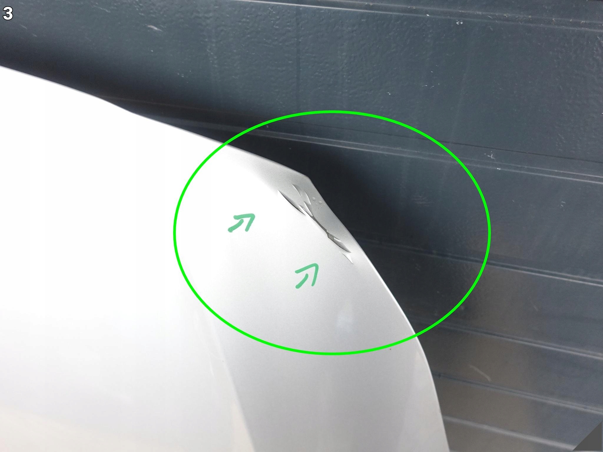 OPEL CORSA E V (5 GENERACJA) 14-19 bonnet BONNET HOOD front