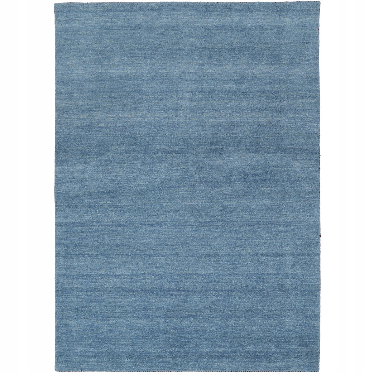 80x150 Kusový koberec Sarvnaz Blau