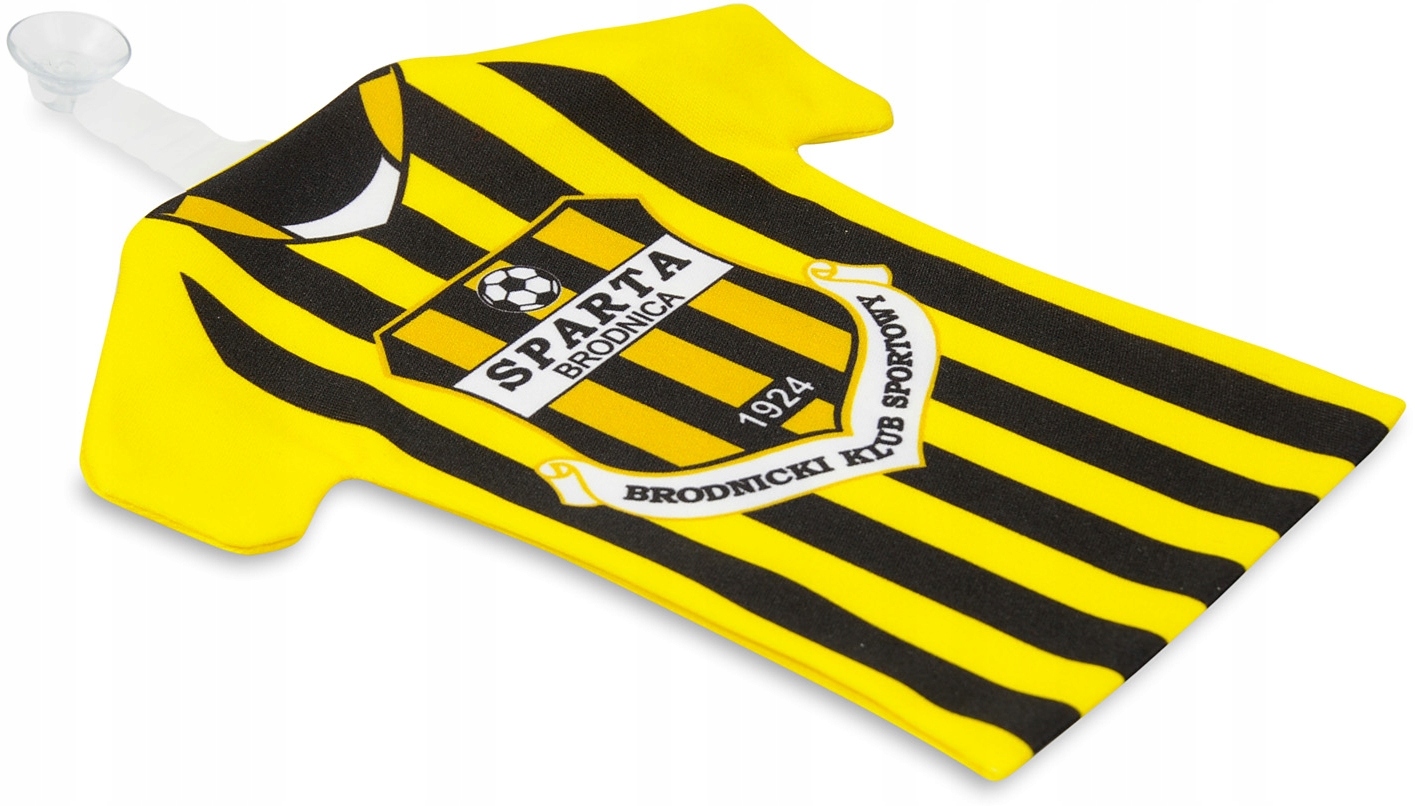 Minikoszulki na zamówienie! Własny wzór! Projekt! Marka inny