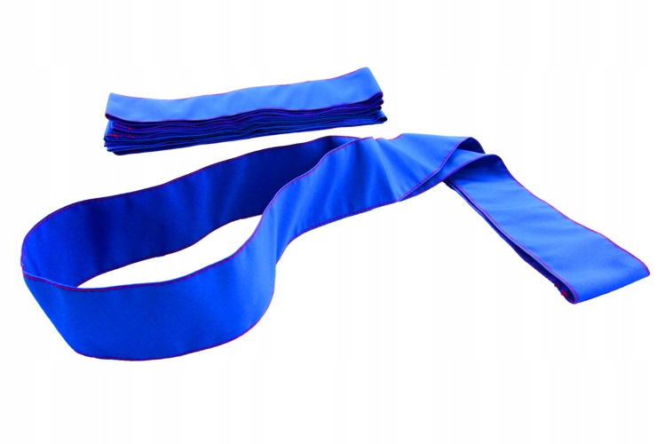 

Akson Szarfa Gimnastyczna Szkolna 1szt