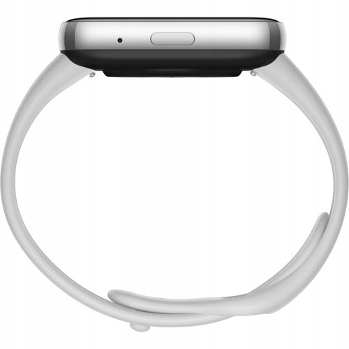 Smartwatch Xiaomi Redmi Watch 3 Active szary Model Redmi Watch 3 Active