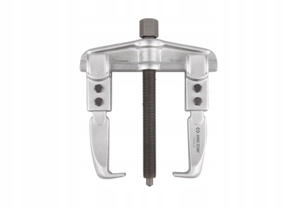 СЪЕМНИК ДЛЯ ПОДШИПНИКОВ 2-СПИЦ. СР. ЗЕВ. 90ММ