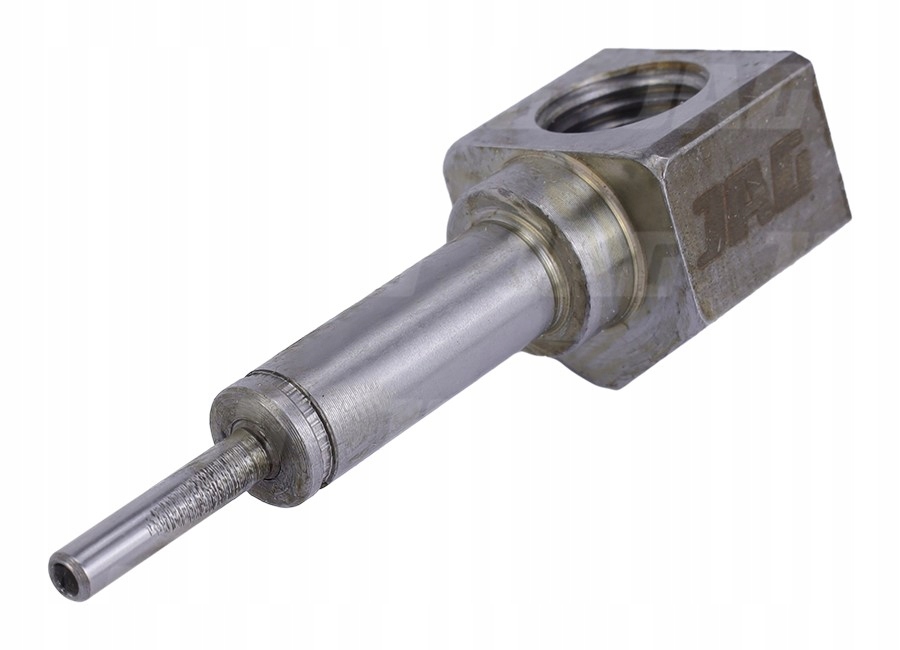 Hydraulická koncovka Claas Dominator 630203 0006302030