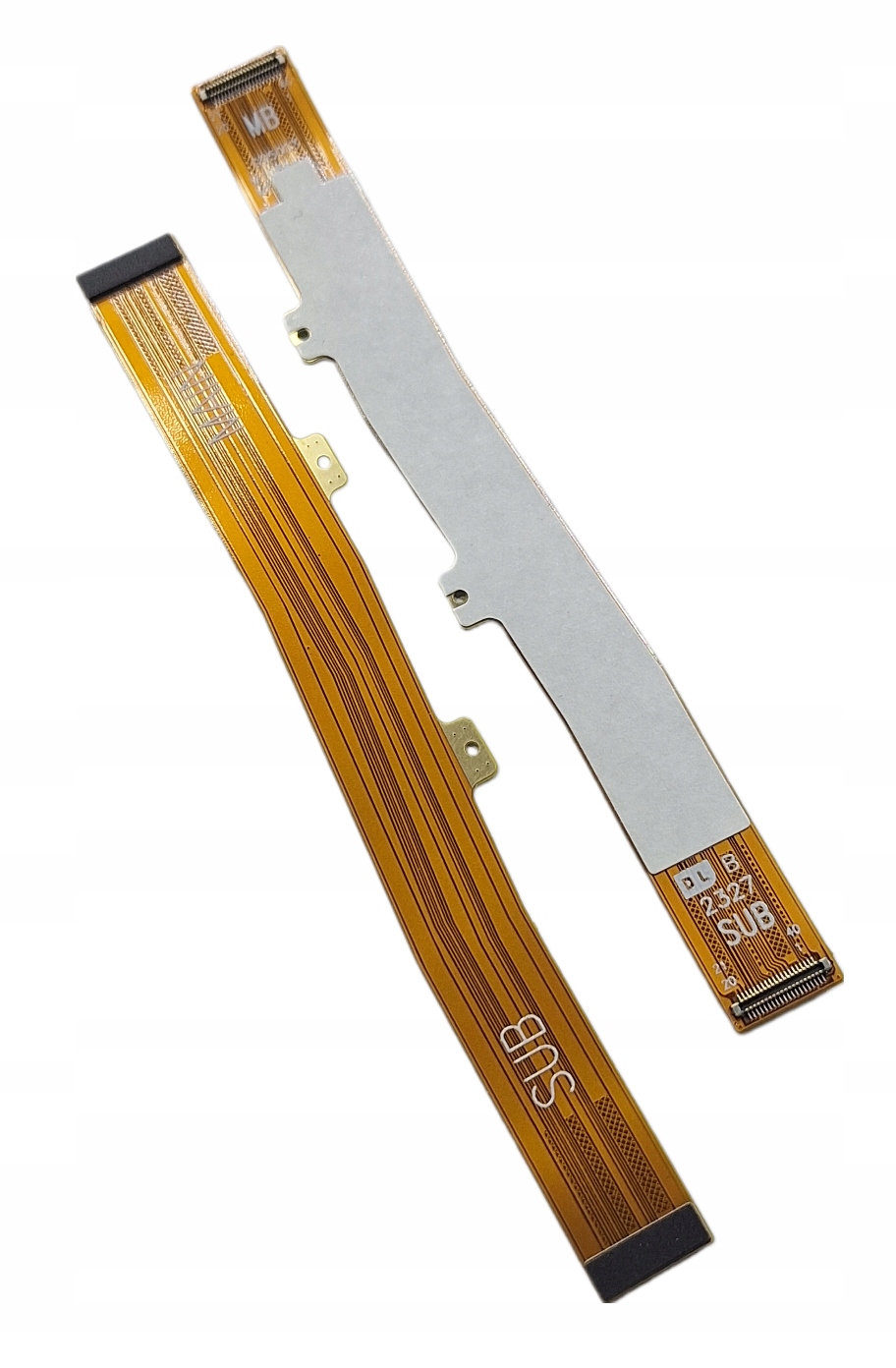 Oryginalna Taśma Sygnałowa Main Ulefone Armor 18 18T 19 19T