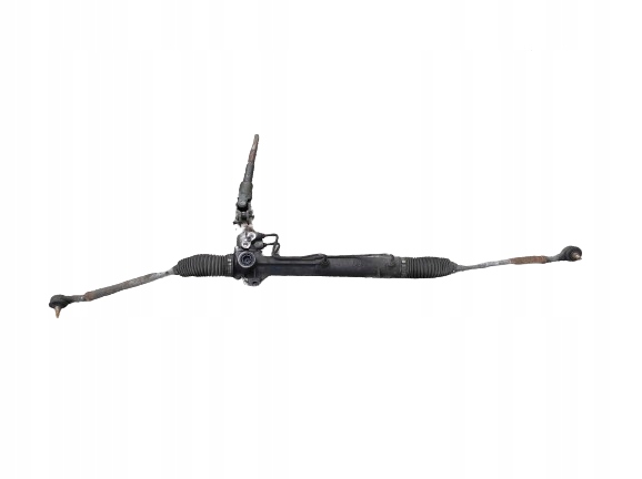 PEUGEOT 406 95- 2.0HDI PRZEKŁADNIA MAGLOWNICA