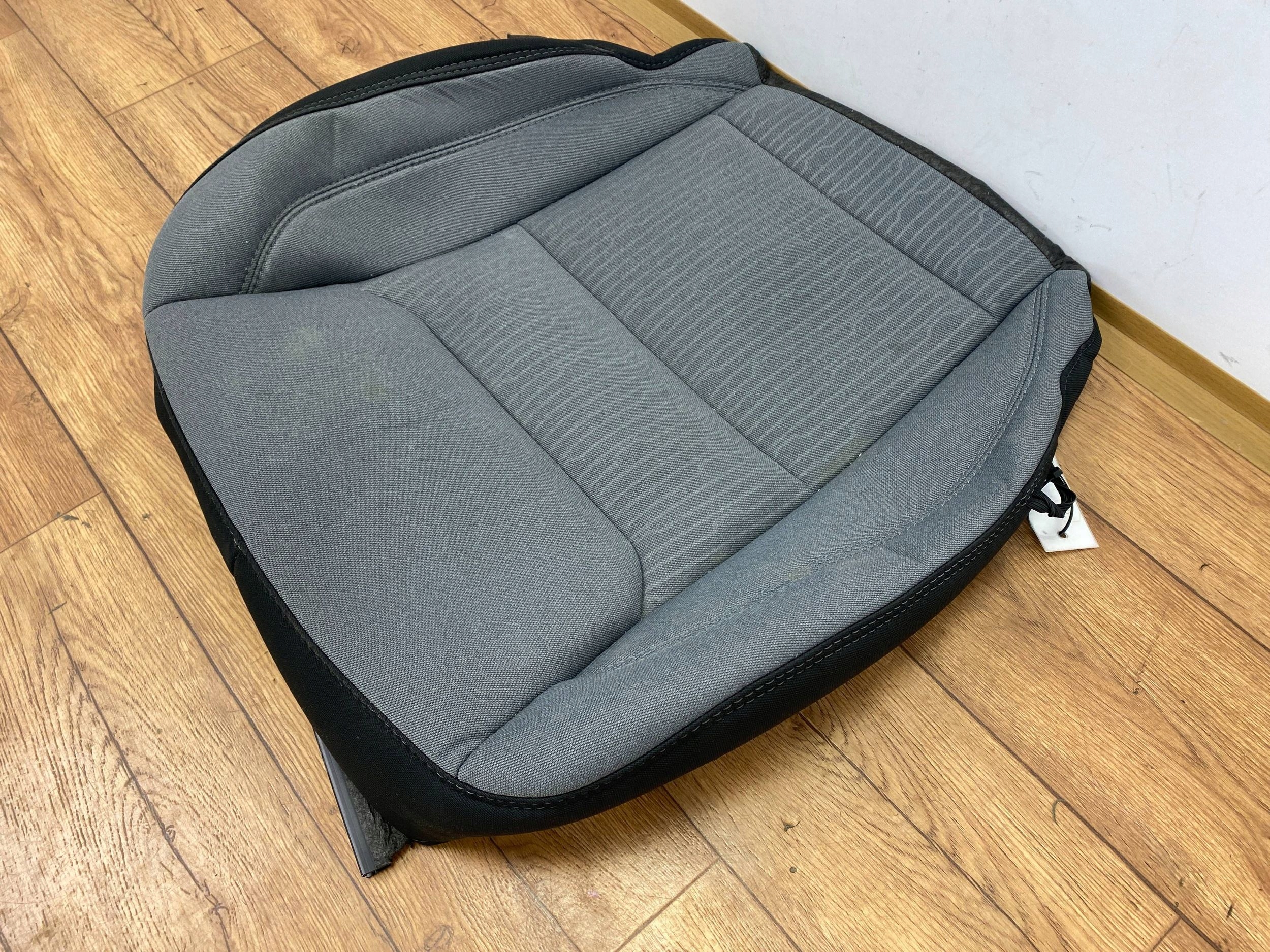 Côté Siège Passegers Ram 1500 2019+